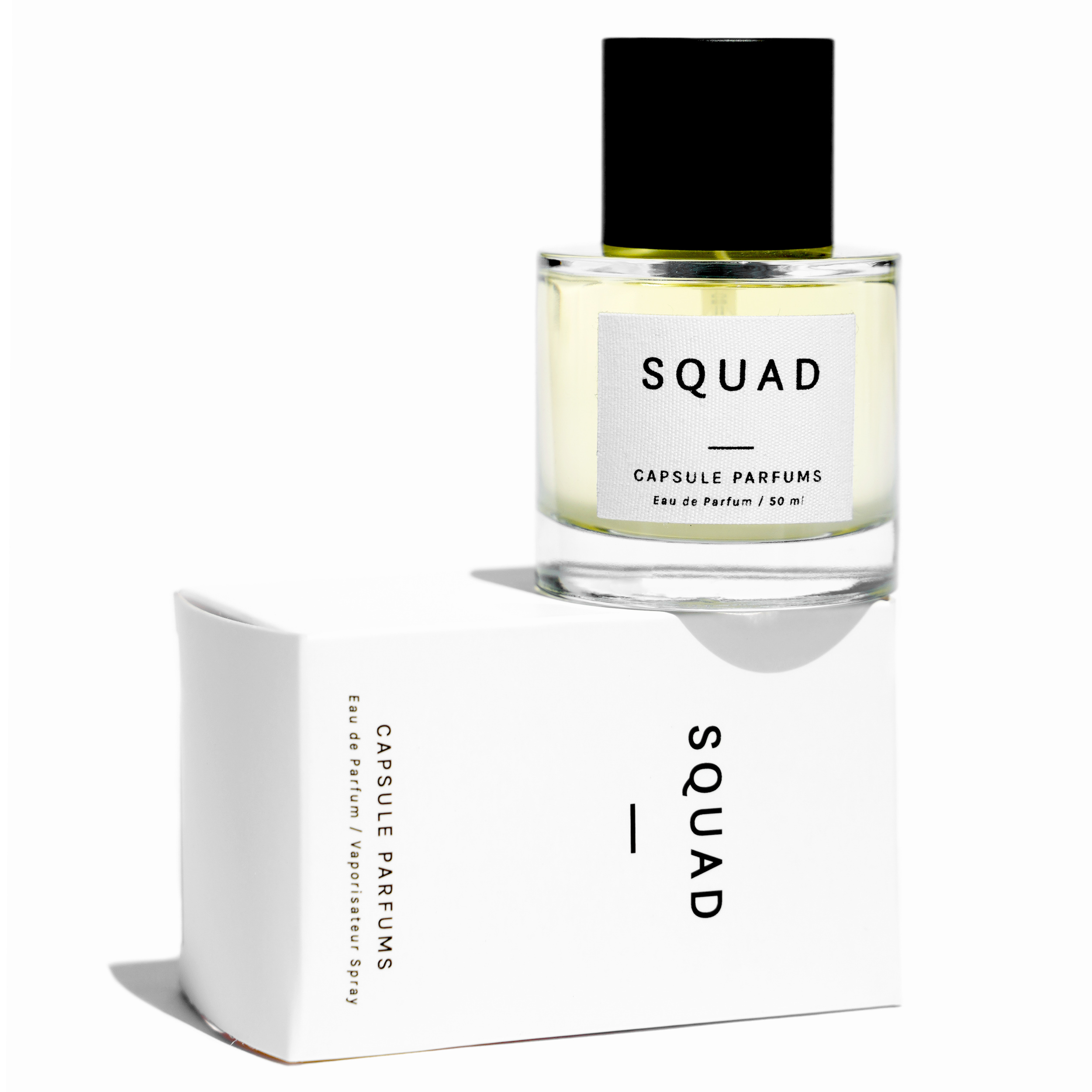 香水(男性用) DAMI Eau de Parfum SAYSUM 50ml Sense S..y Blue Eau De Parfum – myperfumeworld.com